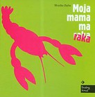Moja mama ma raka