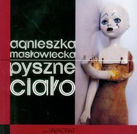 Pyszne ciało