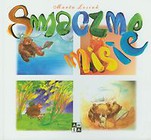 Smaczne misie
