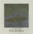Snubajka