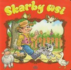 Skarby wsi