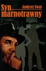 Syn marnotrawny
