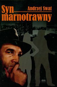 Syn marnotrawny