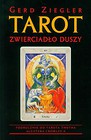 Tarot Zwierciadło duszy