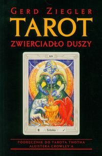 Tarot Zwierciadło duszy