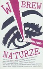 Wbrew naturze