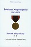 Żołnierze niepodległości 1863-1938 Tom 2