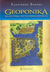 Geoponika