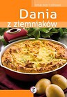 Dania z ziemniaków