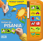 Gotowi do... pisania