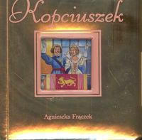 Kopciuszek