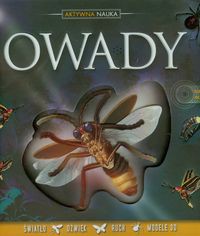 Owady Aktywna nauka