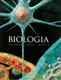 Biologia