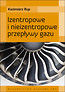 Izentropowe i nieizentropowe przepływy gazu
