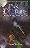Pas Deltory Tom 7 Dolina Zagubionych