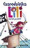 Czarodziejka Lili wśród piratów