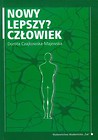 Nowy lepszy? Człowiek