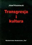 Transgresja i kultura