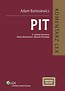 PIT Komentarz