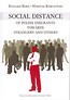 Social Distance of Polish Emigrants Towards "Strangers" and "Others"