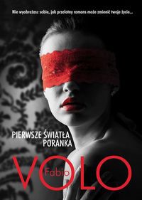 Pierwsze światła poranka