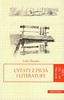 Cytaty z życia i literatury