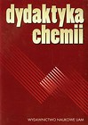 Dydaktyka chemii