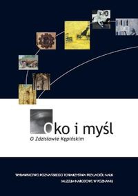 Oko i myśl