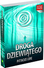 Droga Dziewiątego