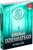 Droga Dziewiątego