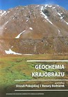 Geochemia krajobrazu