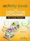 Express Picture Dictionary