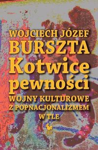 Kotwice pewności