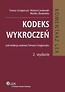 Kodeks wykroczeń Komentarz
