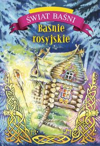 Baśnie rosyjskie