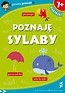 Główka pracuje