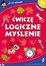 Główka pracuje