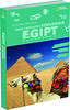 Egipt