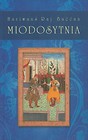 Miodosytnia