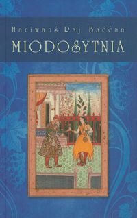 Miodosytnia