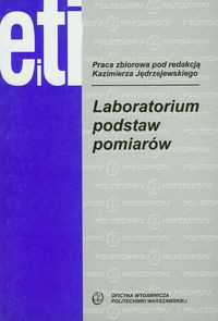 Laboratorium podstaw pomiarów