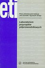 Laboratorium przyrządów półprzewodnikowych