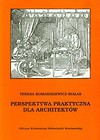 Perspektywa praktyczna dla architektów