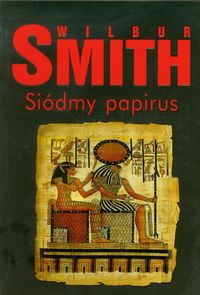Siódmy papirus