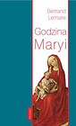 Godzina Maryi