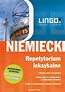 Niemiecki Repetytorium leksykalne