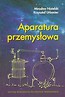 Aparatura przemysłowa