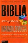 Biblia handlowca