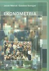 Ekonometria