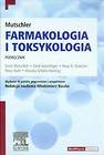 Farmakologia i toksykologia podręcznik